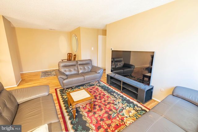 1007 ARBORLEY CT, Westampton, NJ 08060