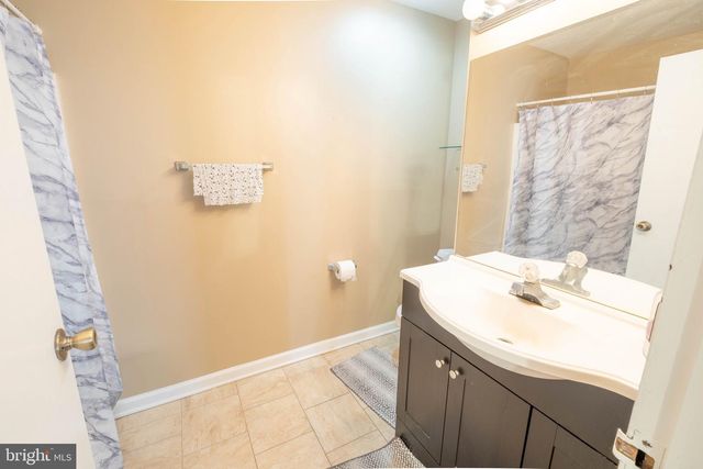 1007 ARBORLEY CT, Westampton, NJ 08060