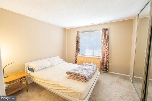1007 ARBORLEY CT, Westampton, NJ 08060