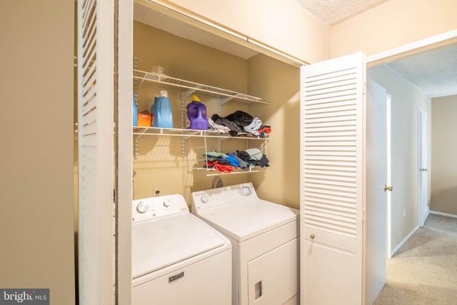 1007 ARBORLEY CT, Westampton, NJ 08060