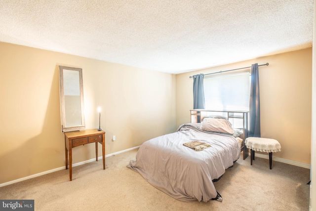1007 ARBORLEY CT, Westampton, NJ 08060