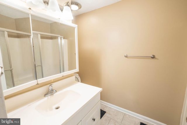 1007 ARBORLEY CT, Westampton, NJ 08060