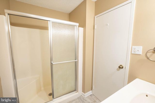 1007 ARBORLEY CT, Westampton, NJ 08060