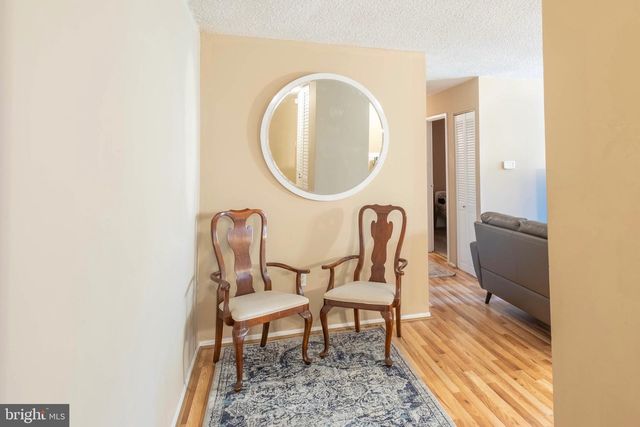 1007 ARBORLEY CT, Westampton, NJ 08060