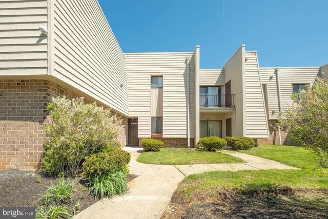 1007 ARBORLEY CT, Westampton, NJ 08060