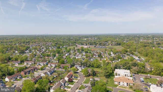 1007 ARBORLEY CT, Westampton, NJ 08060