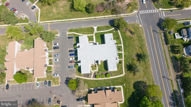 1007 ARBORLEY CT, Westampton, NJ 08060