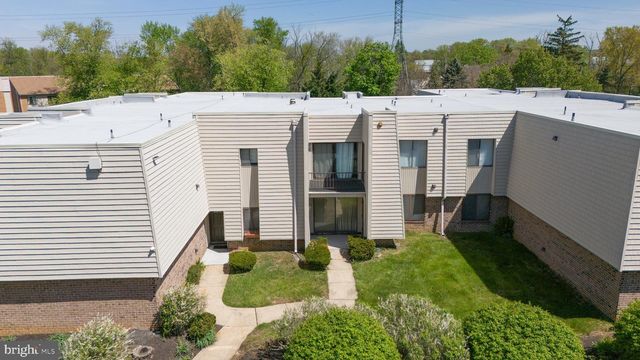 1007 ARBORLEY CT, Westampton, NJ 08060