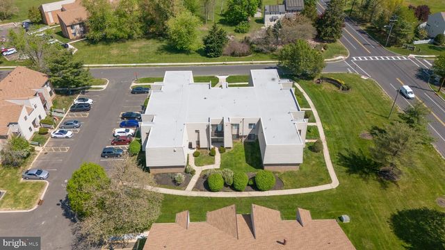 1007 ARBORLEY CT, Westampton, NJ 08060