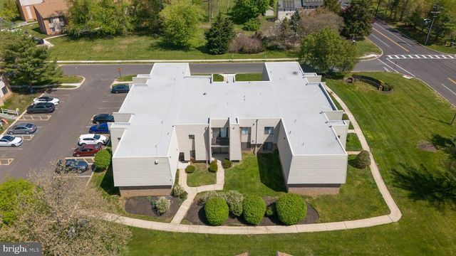 1007 ARBORLEY CT, Westampton, NJ 08060
