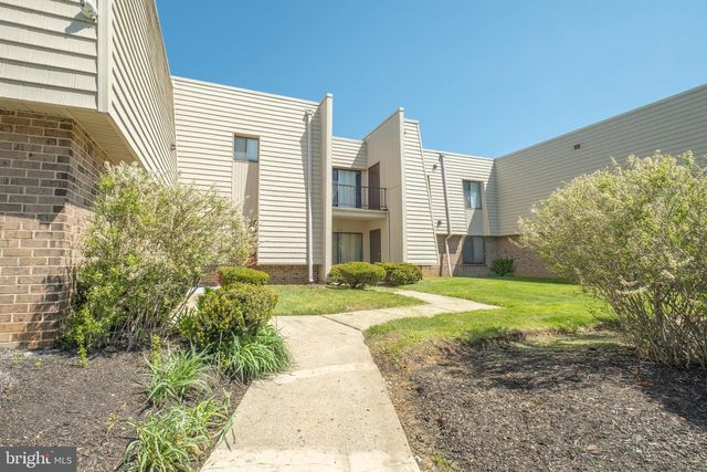 1007 ARBORLEY CT, Westampton, NJ 08060