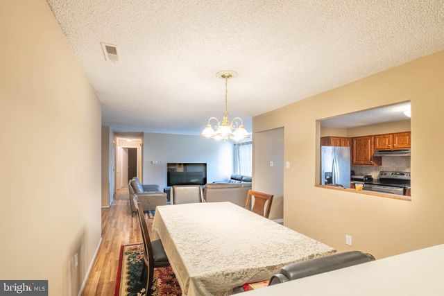 1007 ARBORLEY CT, Westampton, NJ 08060