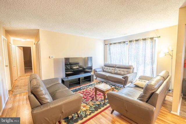 1007 ARBORLEY CT, Westampton, NJ 08060