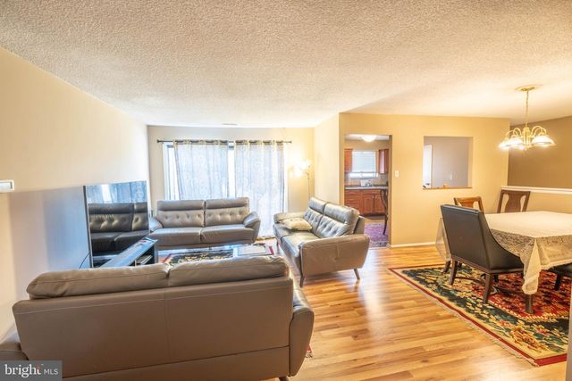 1007 ARBORLEY CT, Westampton, NJ 08060