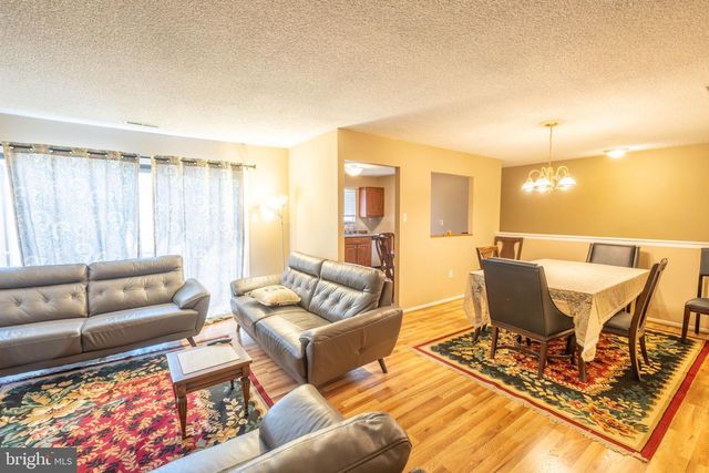 1007 ARBORLEY CT, Westampton, NJ 08060