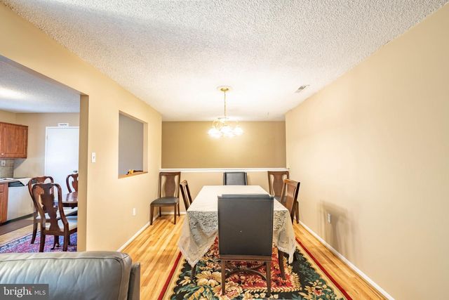 1007 ARBORLEY CT, Westampton, NJ 08060