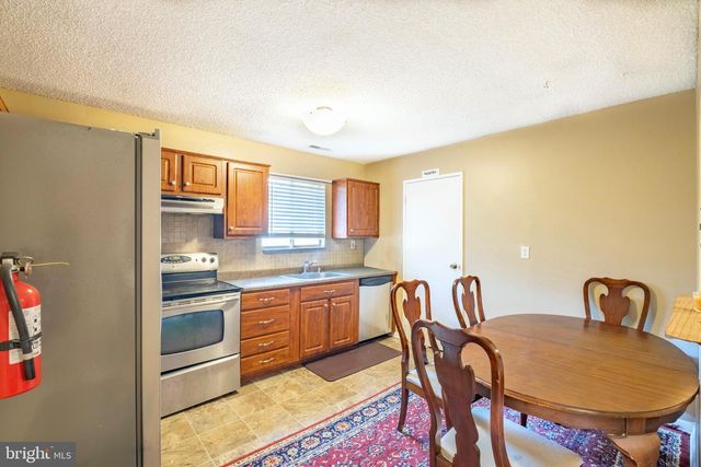 1007 ARBORLEY CT, Westampton, NJ 08060