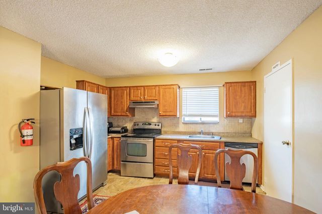 1007 ARBORLEY CT, Westampton, NJ 08060