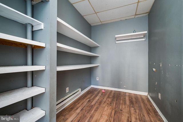 316 S 8TH ST, Reading, PA 19602
