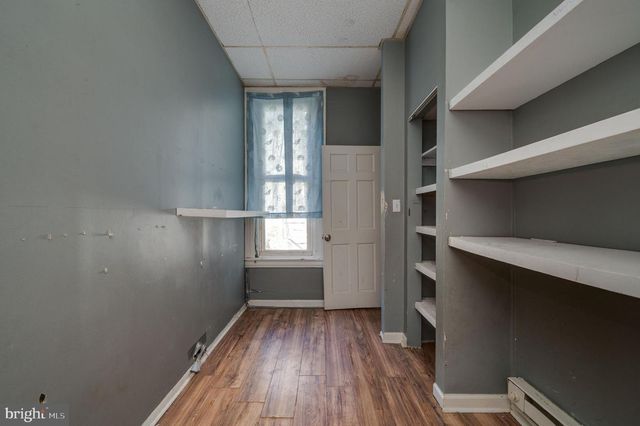 316 S 8TH ST, Reading, PA 19602