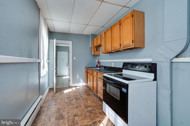 316 S 8TH ST, Reading, PA 19602