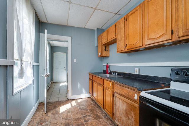 316 S 8TH ST, Reading, PA 19602