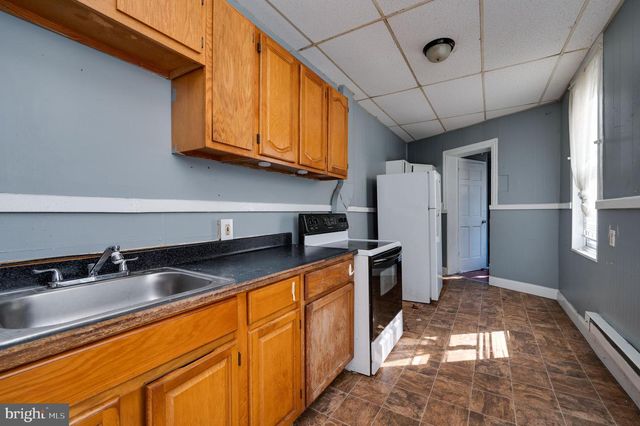 316 S 8TH ST, Reading, PA 19602