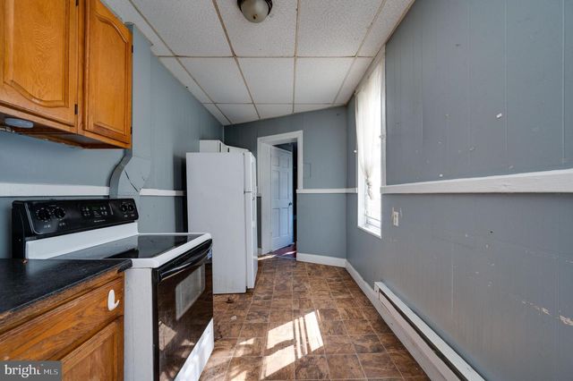 316 S 8TH ST, Reading, PA 19602