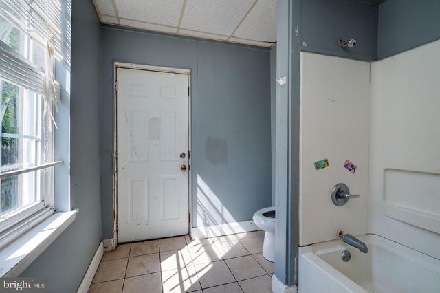 316 S 8TH ST, Reading, PA 19602