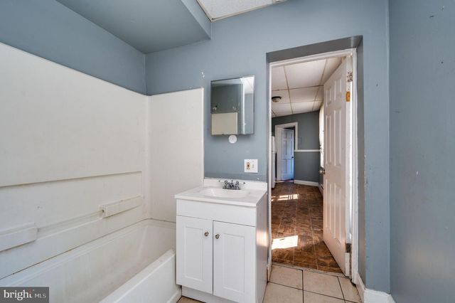 316 S 8TH ST, Reading, PA 19602