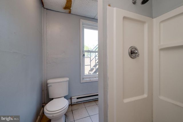 316 S 8TH ST, Reading, PA 19602