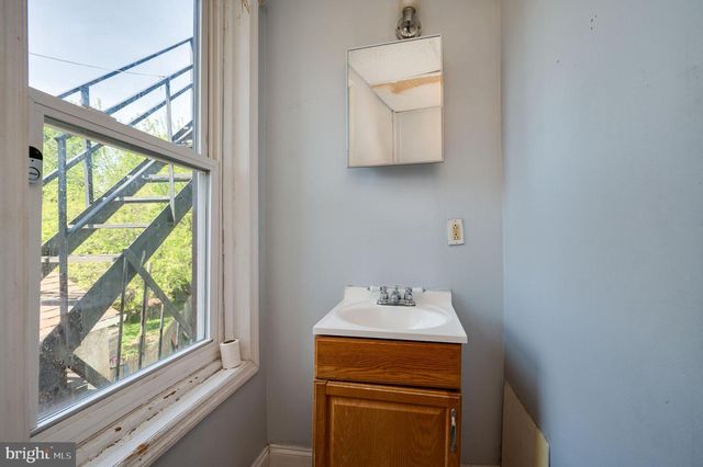 316 S 8TH ST, Reading, PA 19602