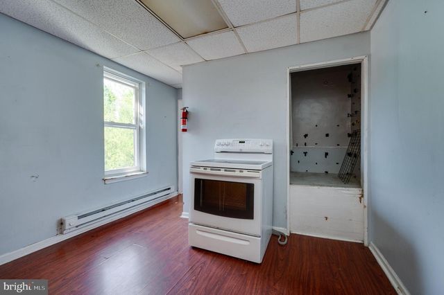 316 S 8TH ST, Reading, PA 19602