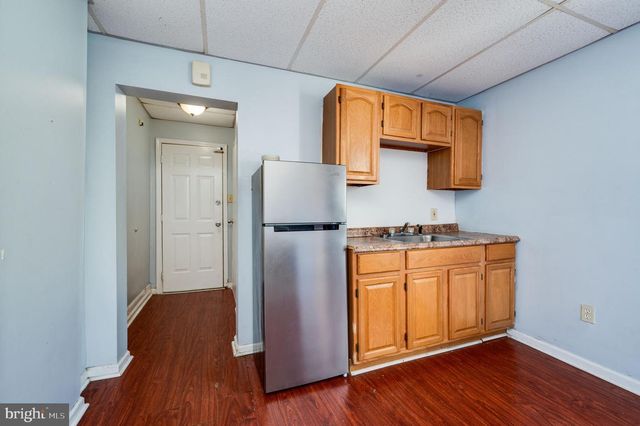 316 S 8TH ST, Reading, PA 19602