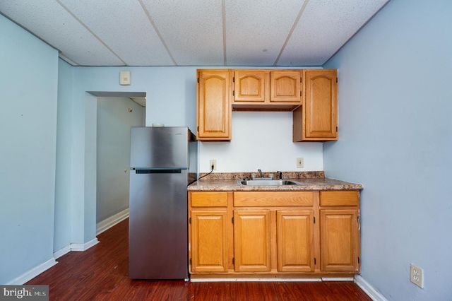 316 S 8TH ST, Reading, PA 19602