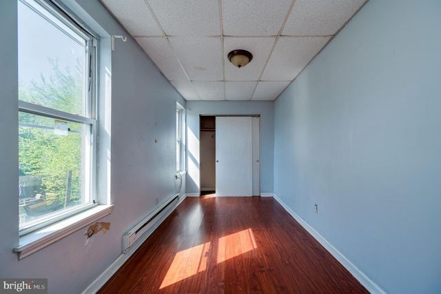 316 S 8TH ST, Reading, PA 19602