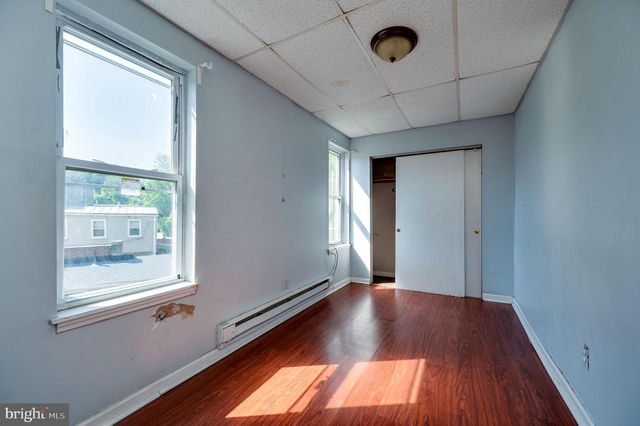 316 S 8TH ST, Reading, PA 19602