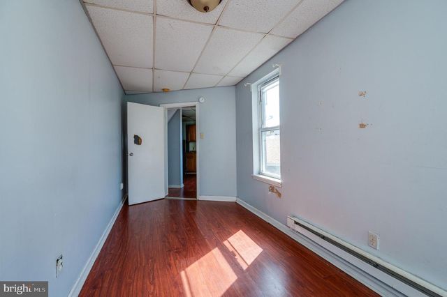 316 S 8TH ST, Reading, PA 19602