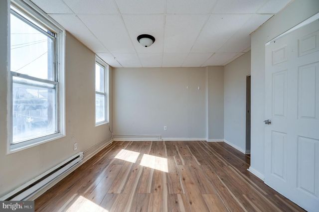 316 S 8TH ST, Reading, PA 19602