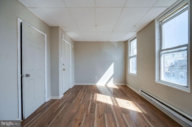 316 S 8TH ST, Reading, PA 19602