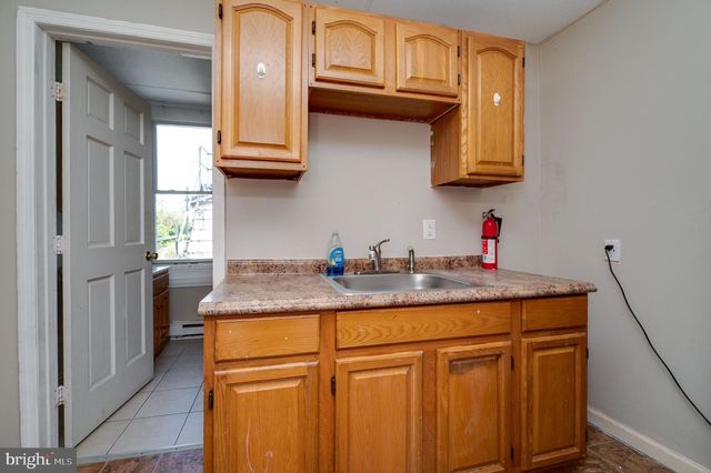 316 S 8TH ST, Reading, PA 19602