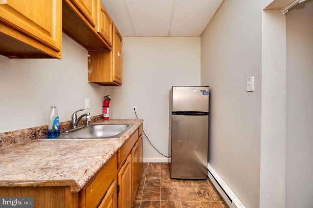 316 S 8TH ST, Reading, PA 19602