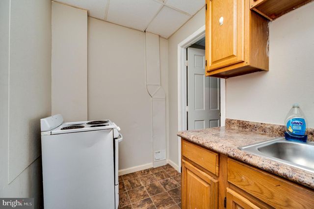 316 S 8TH ST, Reading, PA 19602