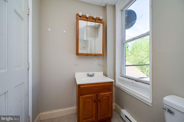 316 S 8TH ST, Reading, PA 19602