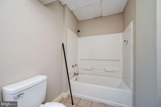 316 S 8TH ST, Reading, PA 19602