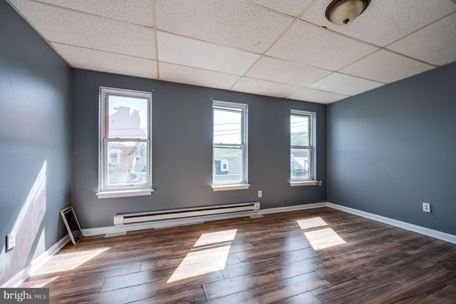 316 S 8TH ST, Reading, PA 19602