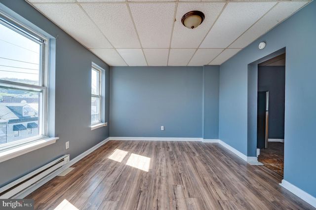 316 S 8TH ST, Reading, PA 19602