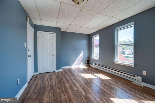 316 S 8TH ST, Reading, PA 19602