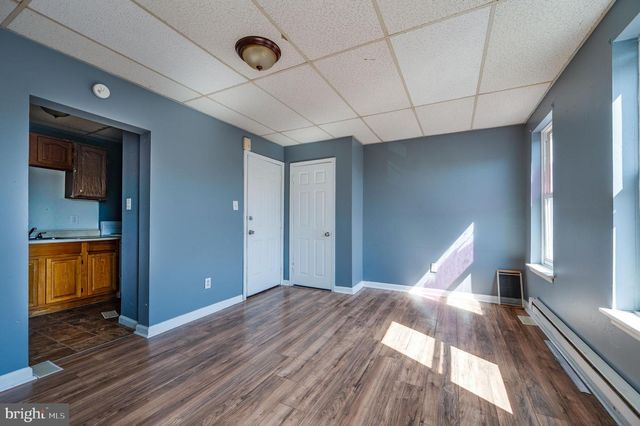 316 S 8TH ST, Reading, PA 19602