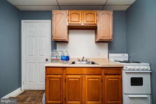 316 S 8TH ST, Reading, PA 19602